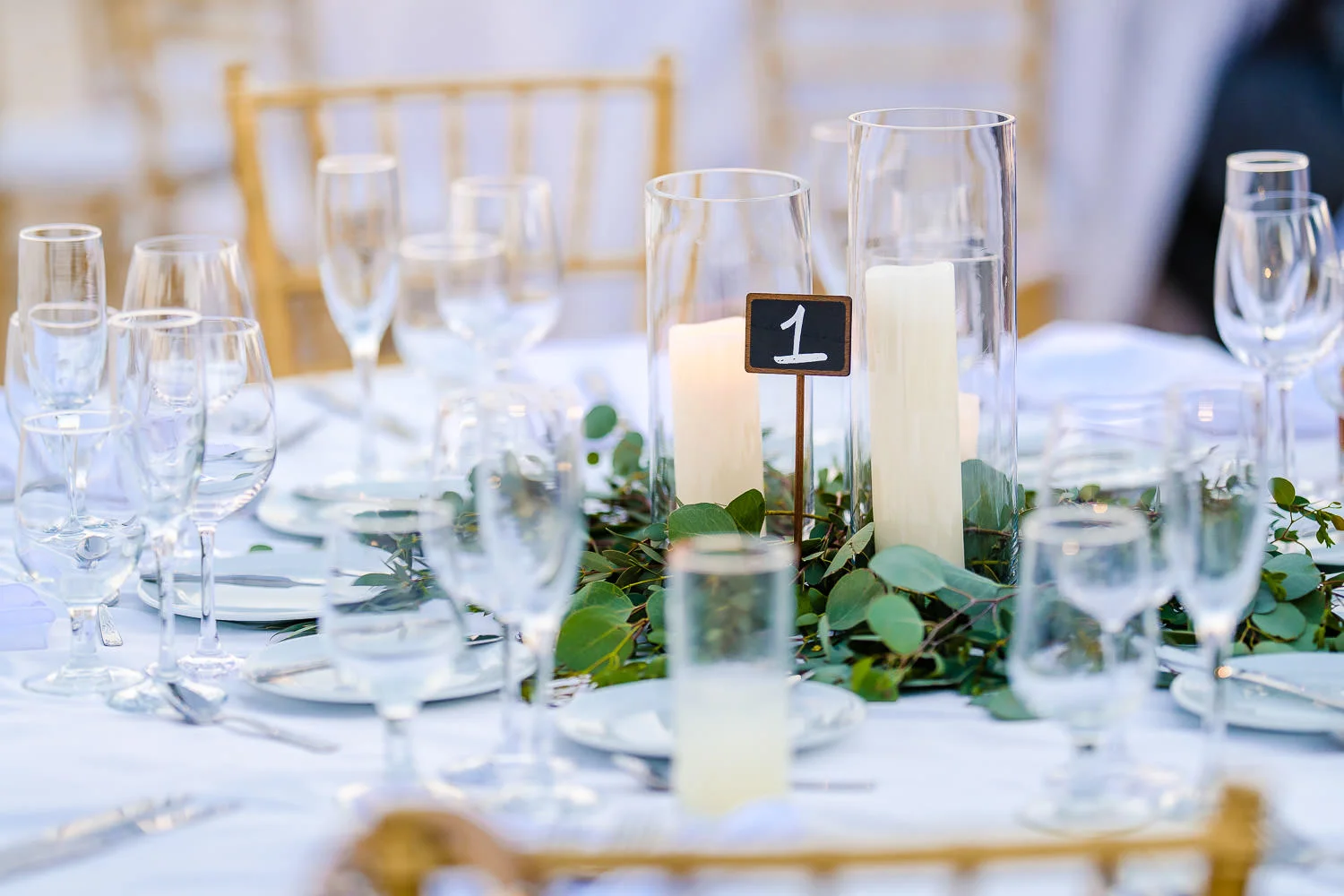 Cabo Wedding Fiesta Americana