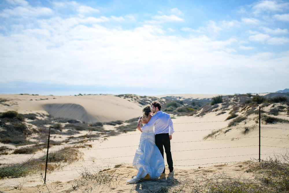 Cabo-Wedding-PhotographyJPG