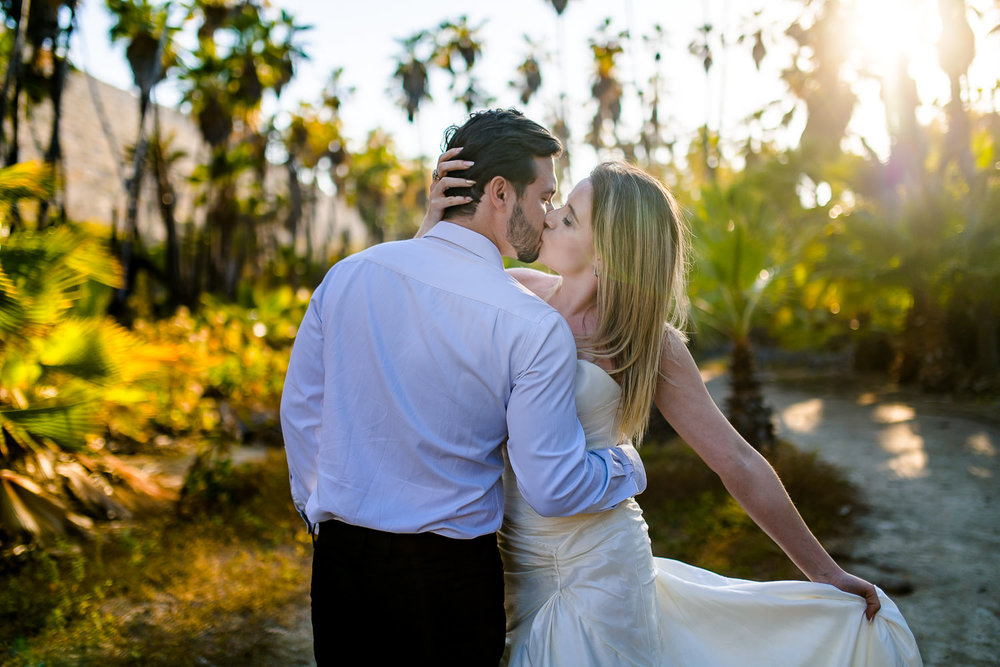 Cabo-Wedding-Anniversary.JPG