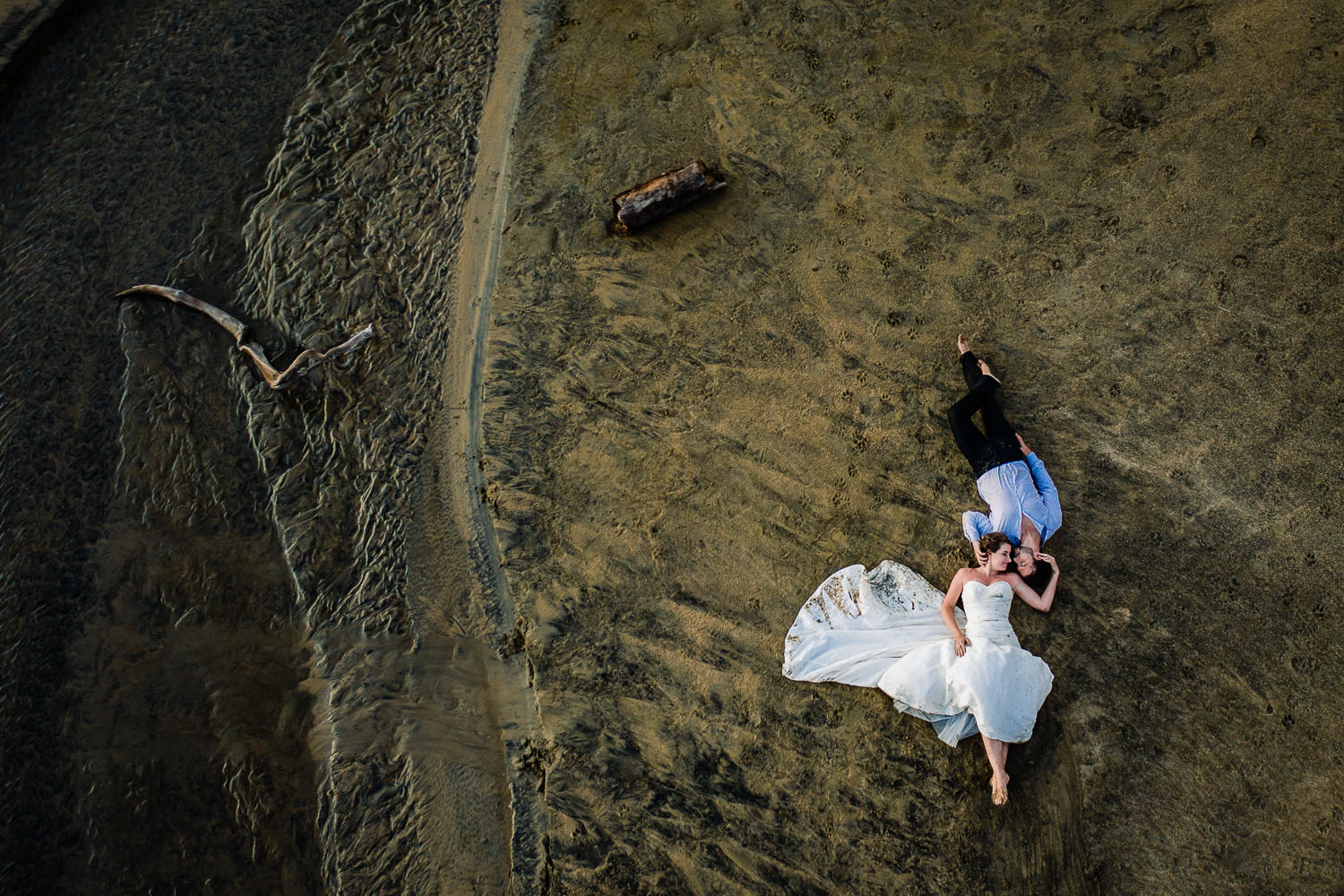 Cabo-Aerial-Wedding-Photos.JPG