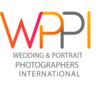 Wppi.png