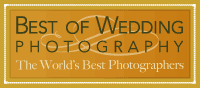 Best+of+wedding+photography.gif