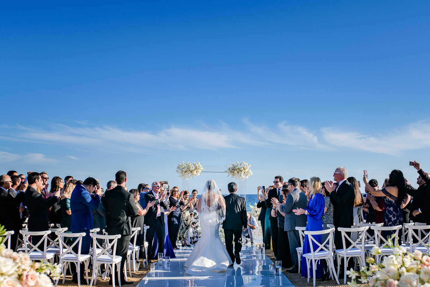 Solaz-Beach-Weddings.JPG