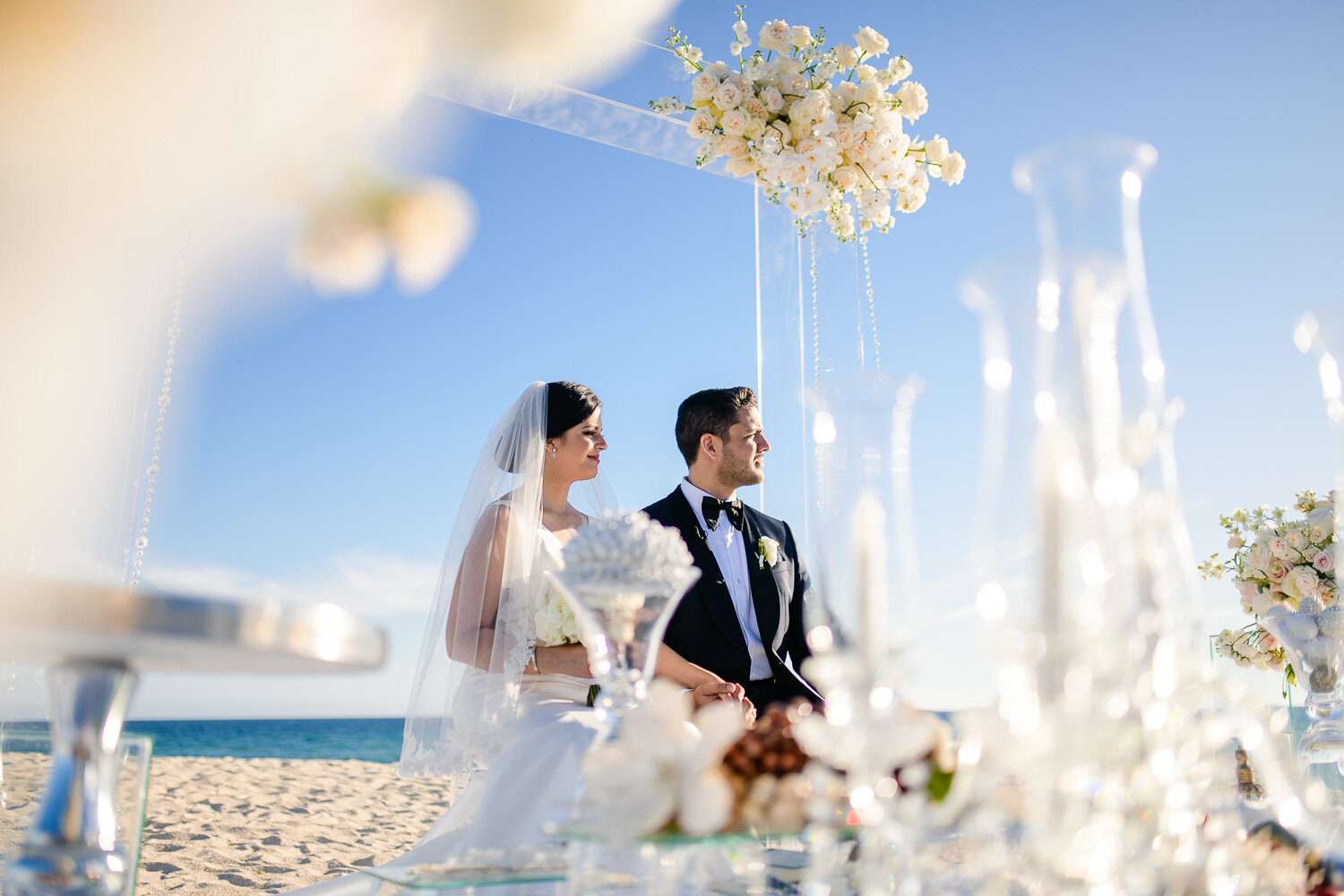 Solaz-Destination-Wedding.JPG