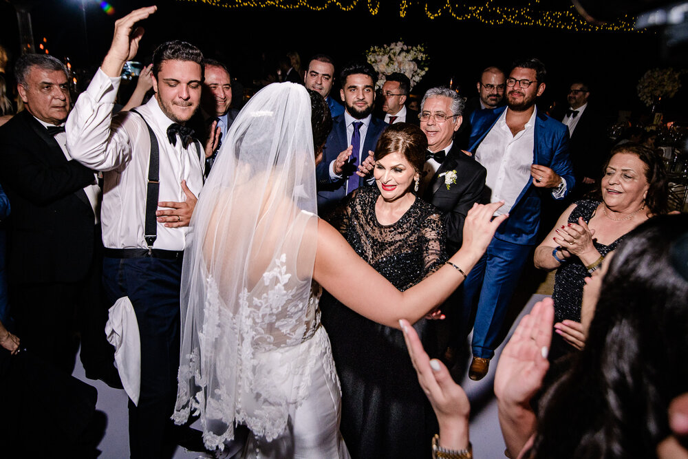 Cabo-Persian-Wedding.JPG