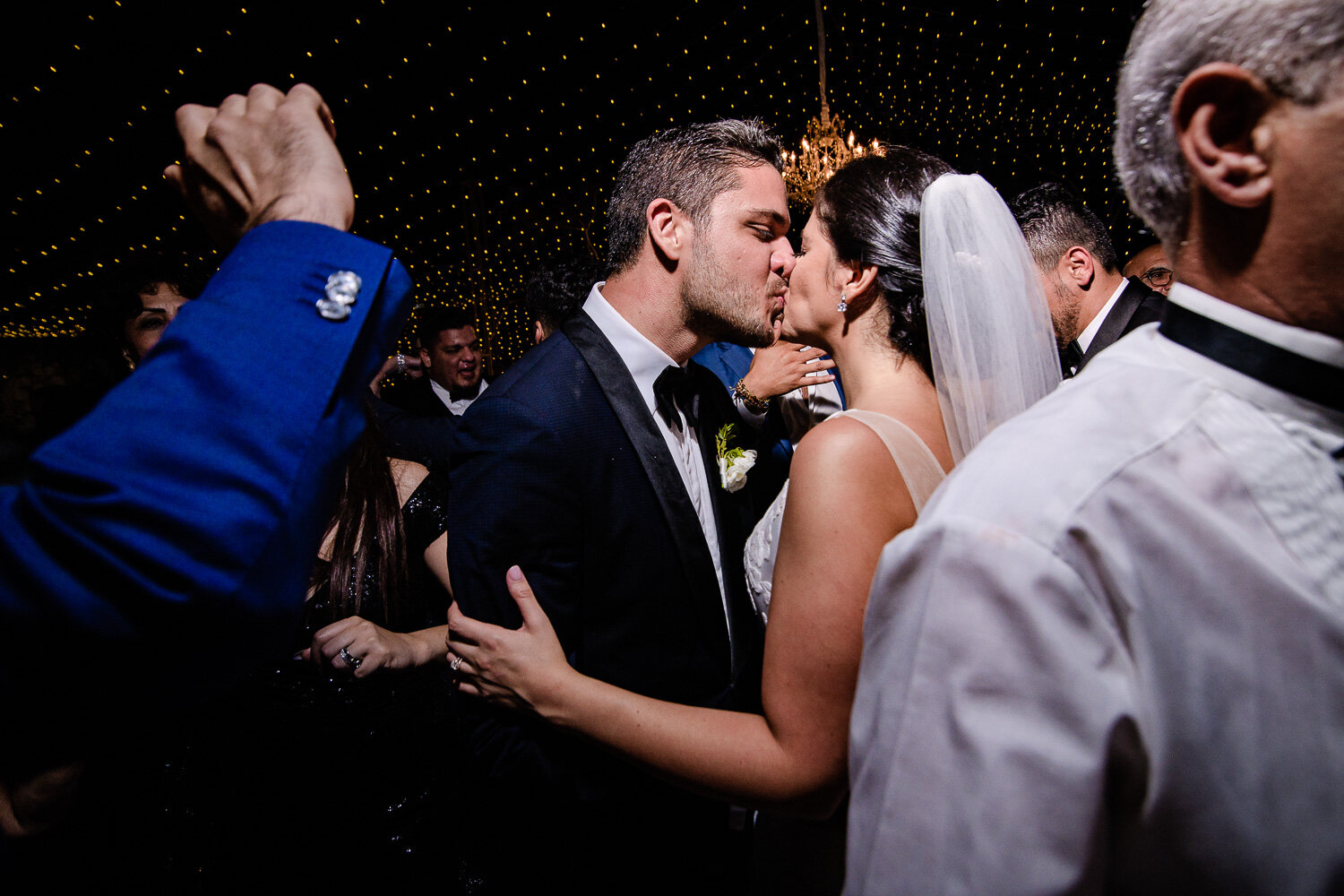 Persian-Wedding-At-Solaz-Los-Cabos.JPG