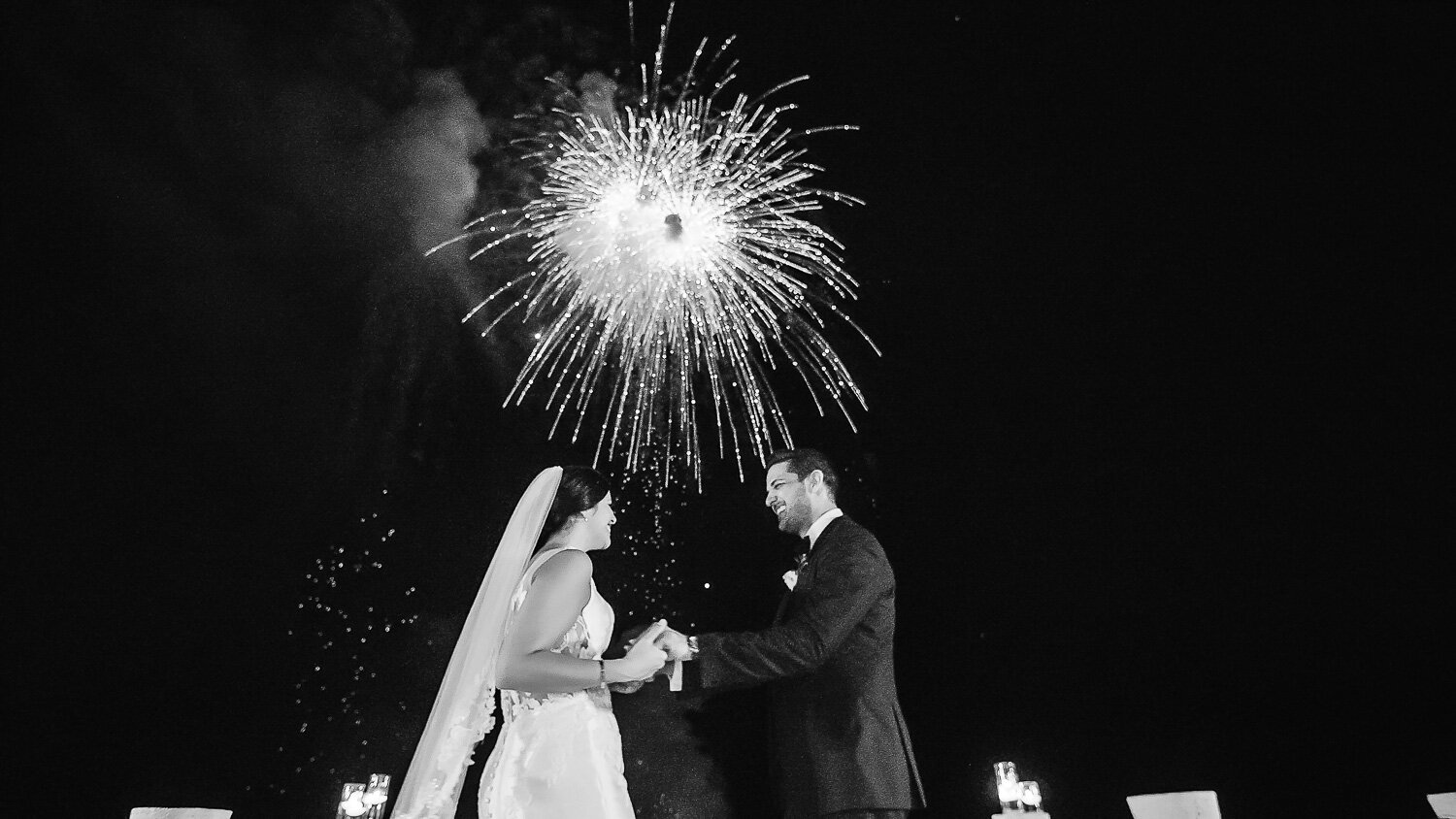 Our wedding day-1948.JPG