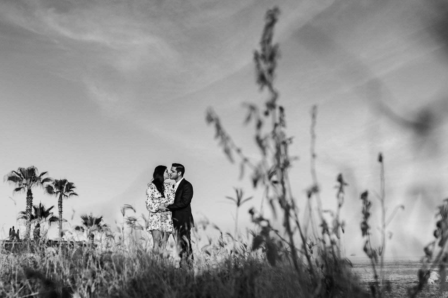 San-Jose-DEl-Cabo-Engagements-Photo-Ideas.JPG