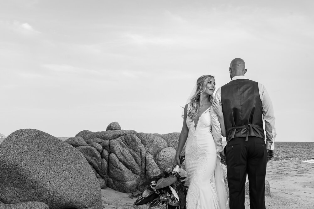 Cabo-Beach-Wedding.JPG