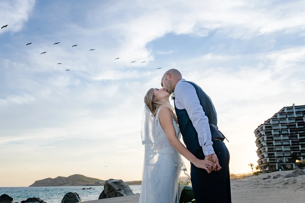 Cabo-Wedding-70.JPG