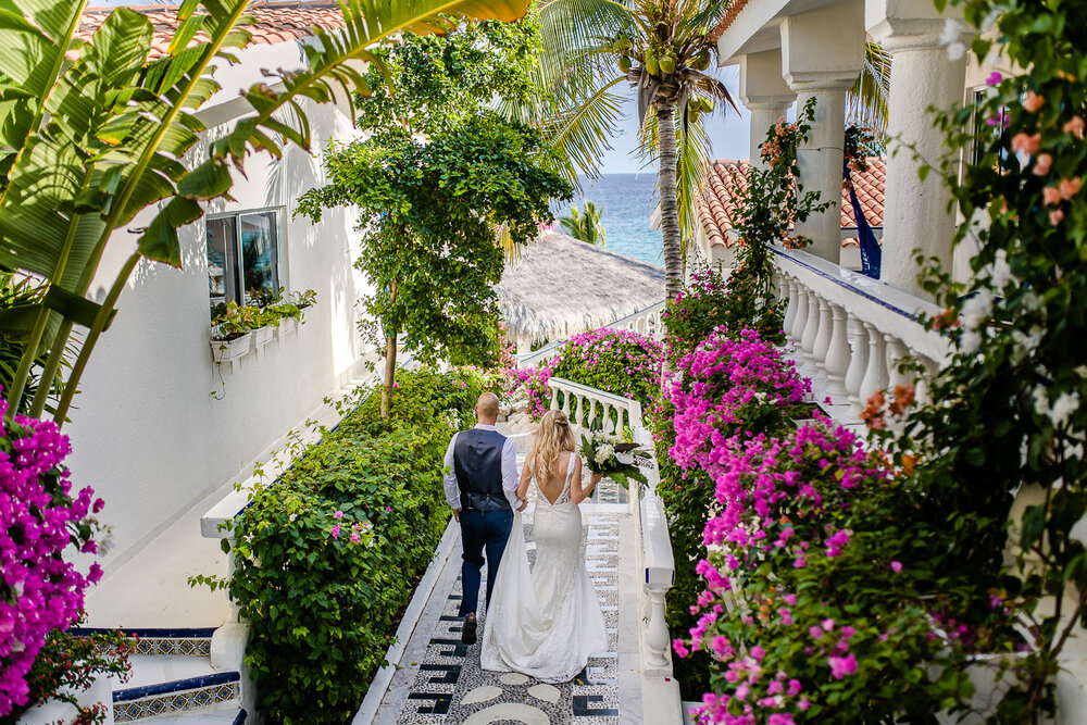 Mar-Del-Cabo-Destination-Wedding.JPG