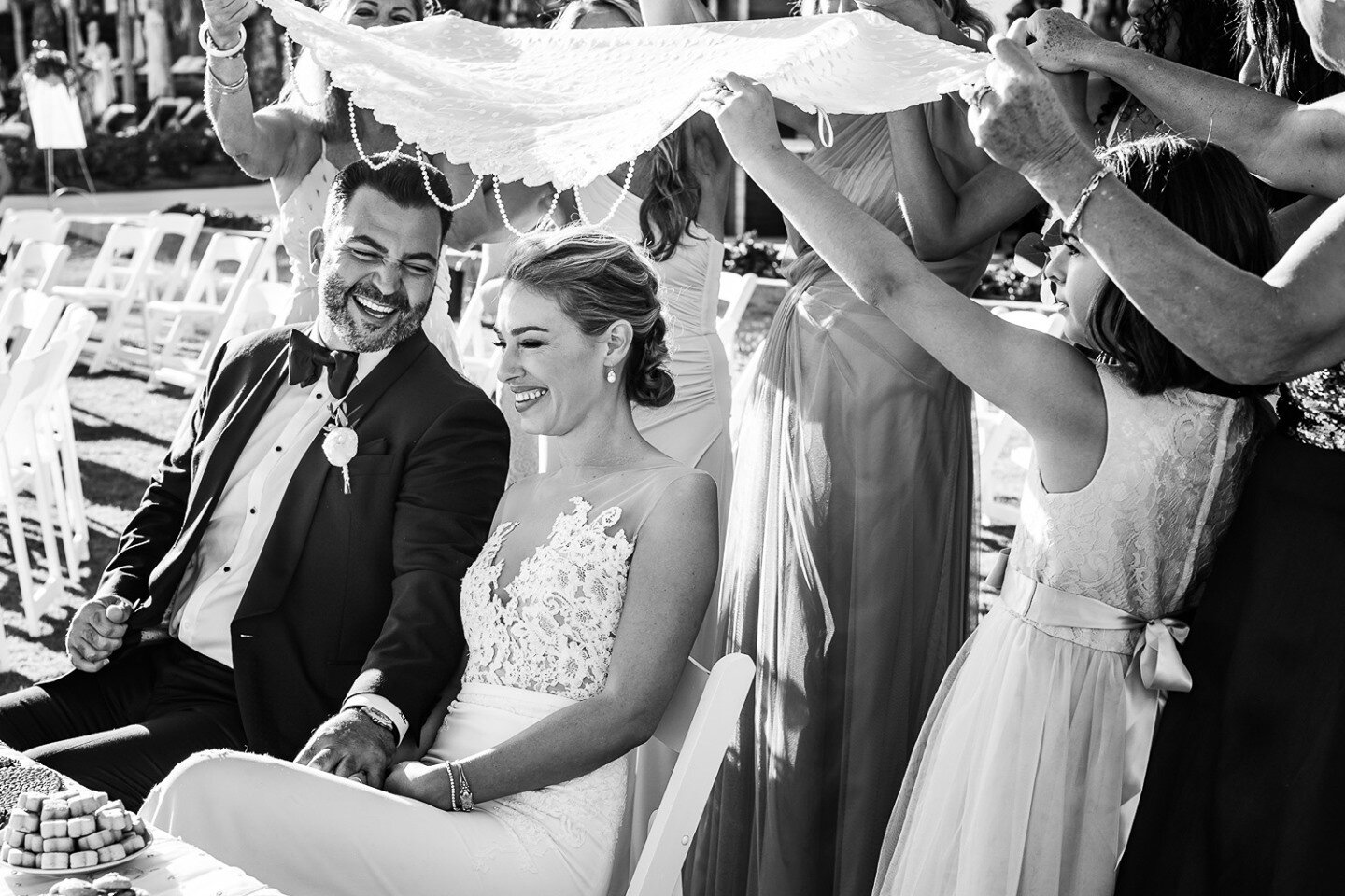 Aydin &amp; Stephanie&acute;s #cabowedding ⁠
🖤🖤⁠
⁠
.⁠
.⁠
.⁠
⁠
Planner: @uniquecaboweddings⁠
Photographer: @loscabosphotographer⁠
Venue: @grandvelascabos⁠
Videographer @cinematictouch⁠
Dj: Roberto Contreras/CaboDJ⁠