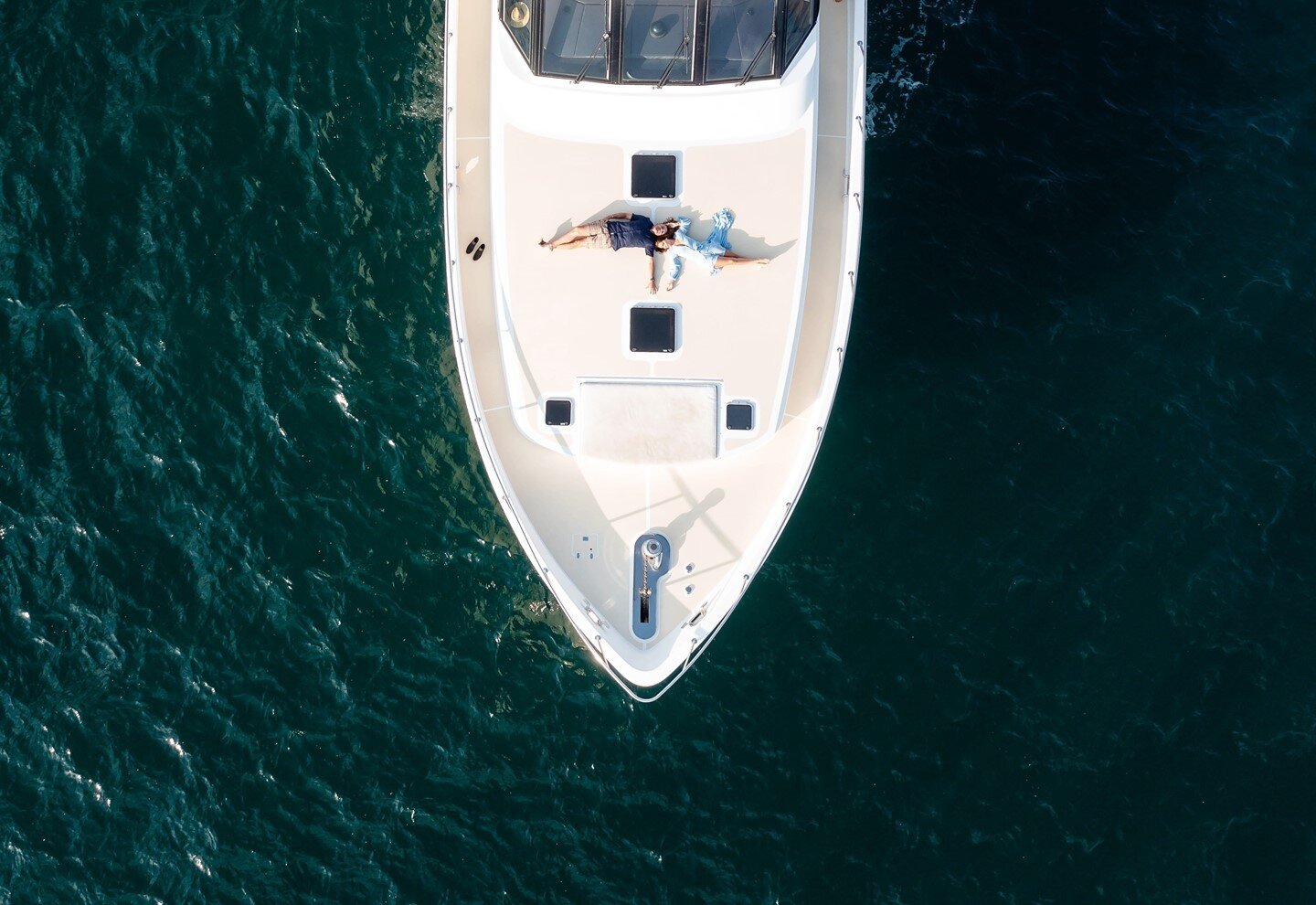 What can be better than a surprise proposal on an amazing yacht?⁠
 🛥️💍⁠
.⁠
.⁠
.⁠
⁠
#engaged #engagement #engagementring #shesaidyes #love #bridetobe #wedding #bride #ido #gettingmarried #weddingphotography #cabo #cabophotographer #cabodestinationwe