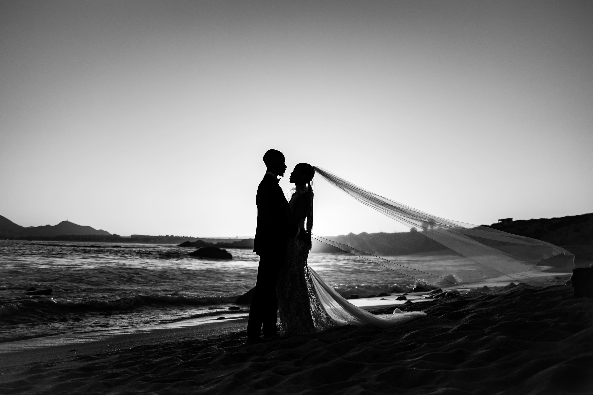 Cabo Wedding Photographer | Cabo Photographer | GVphotographer