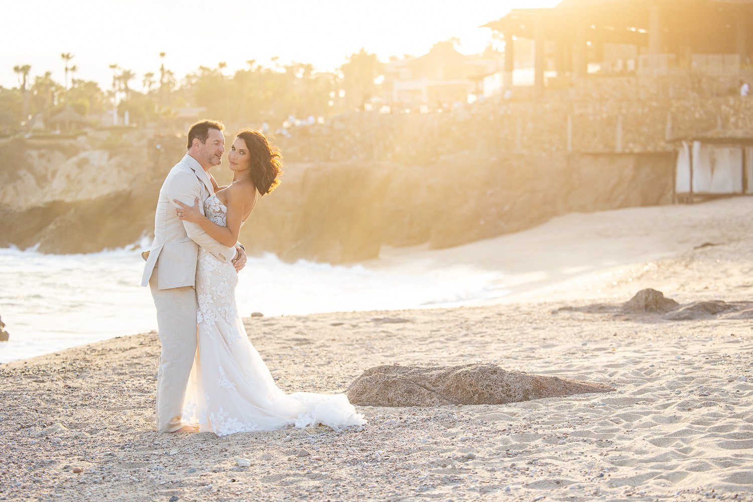 Fantasy Island' Stars Welcome PEOPLE on Set in Puerto Rican Paradise: 'Like  a Dream Come True