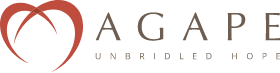 agape-logo_desktop.png