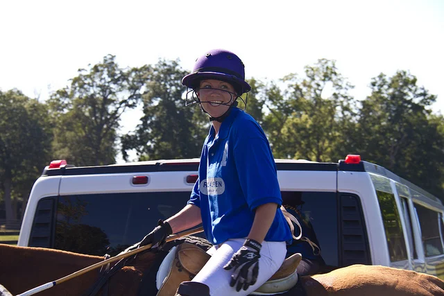 Friday Night Sunset Match