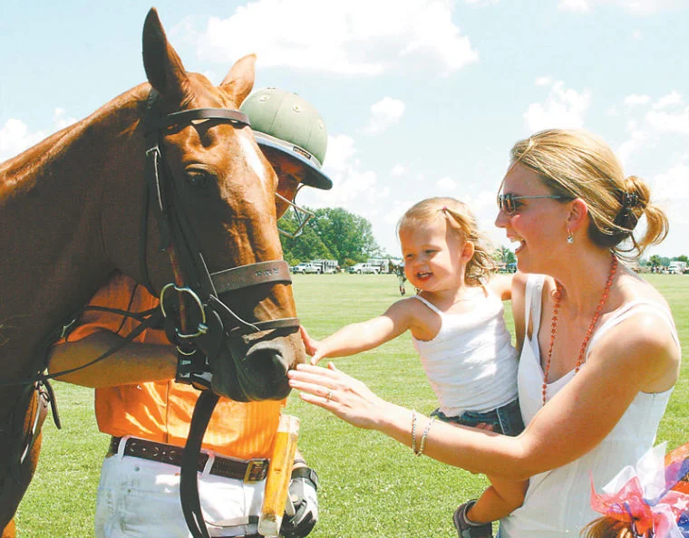 Saturday Match at Noon