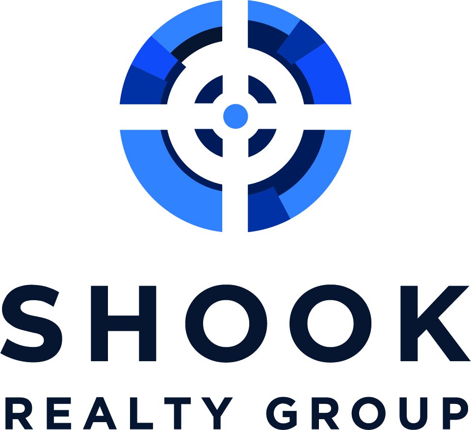 Shook Reality Logo .jpeg