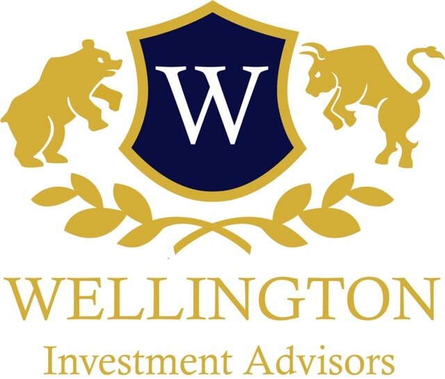 Wellington Investment Advisors Logo .jpeg