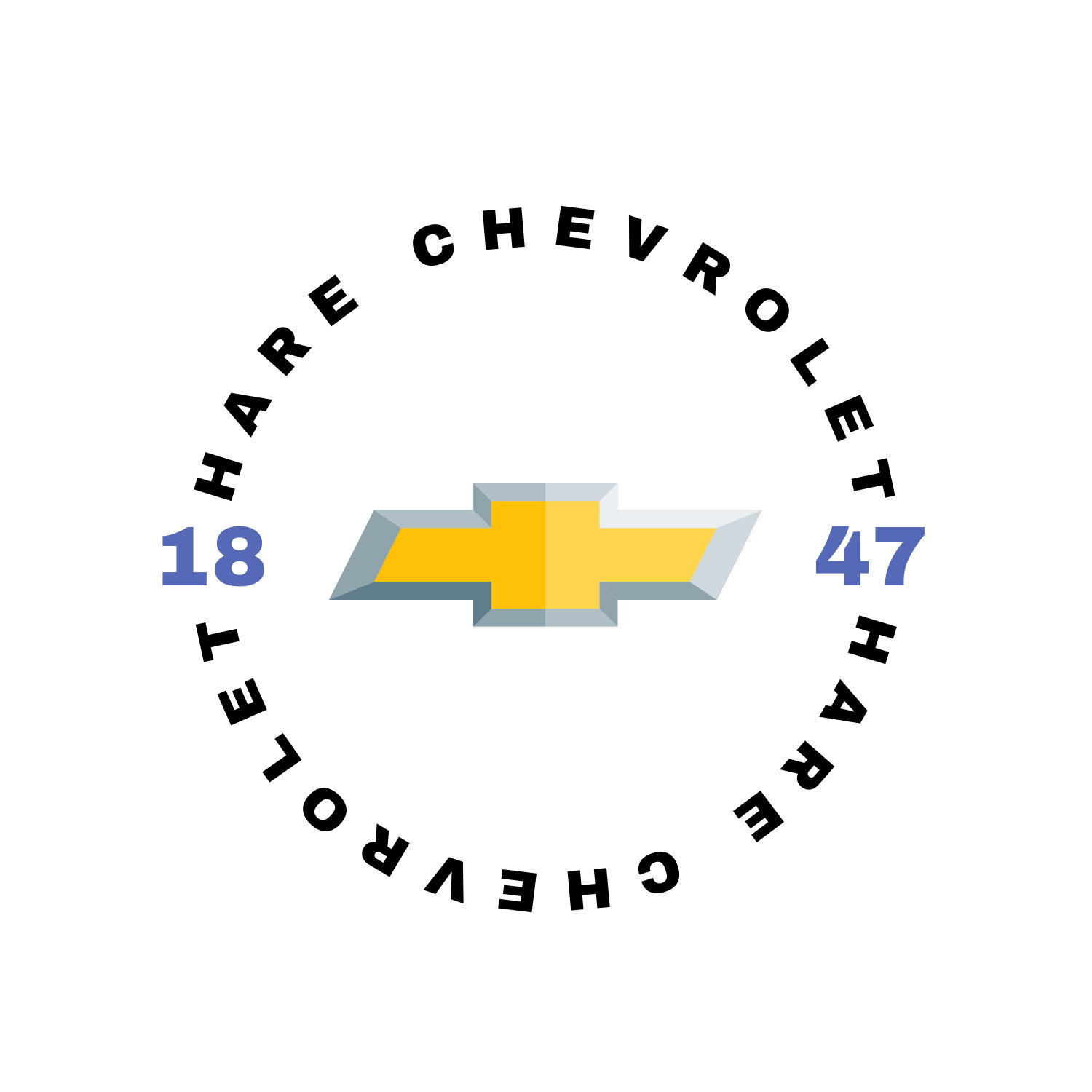 2021 Hare Shirt Logo.jpg