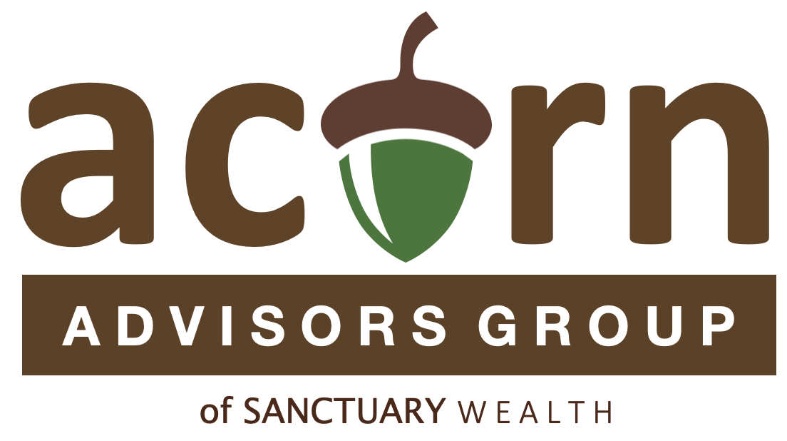 060520 Acorn Sanctuary Logo.png