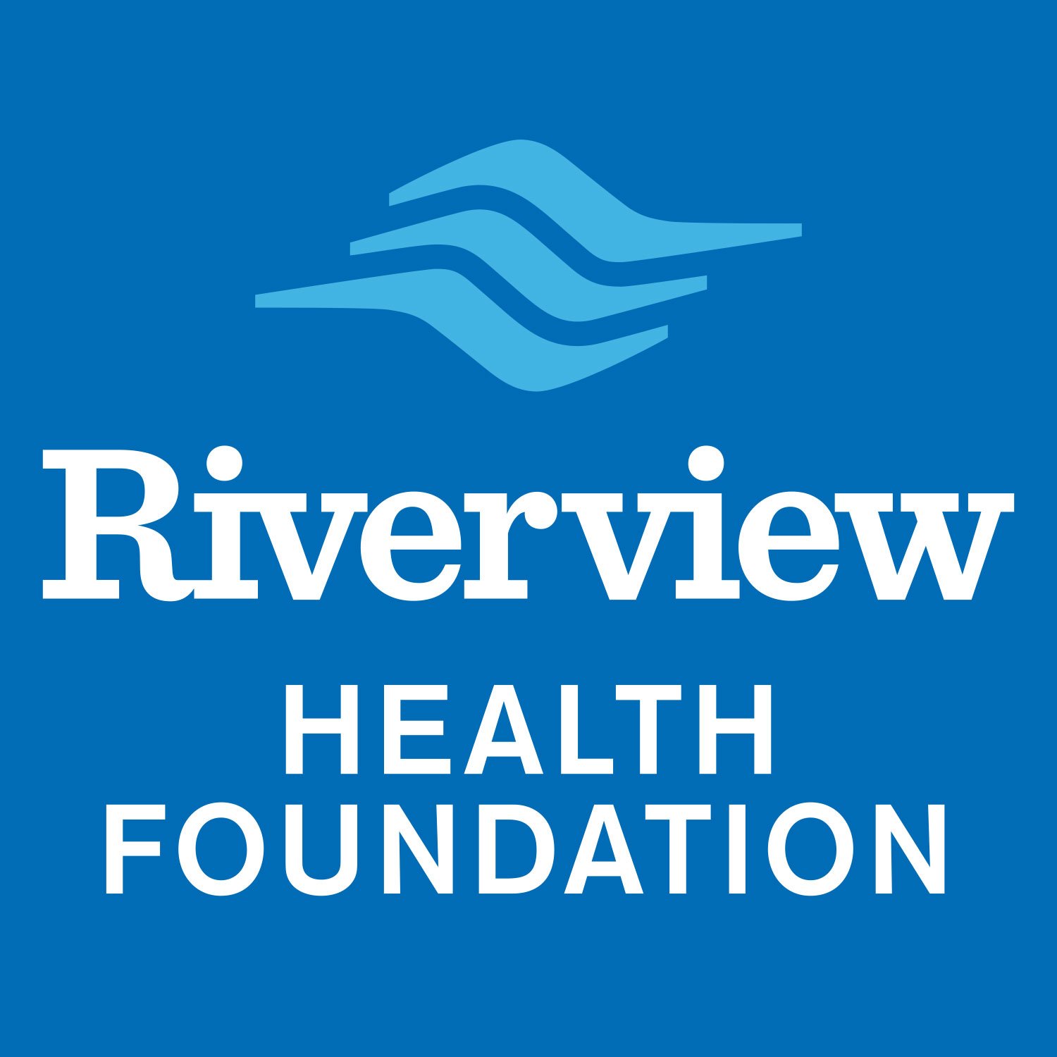 RVH-2014-Logo Final Copy.jpg