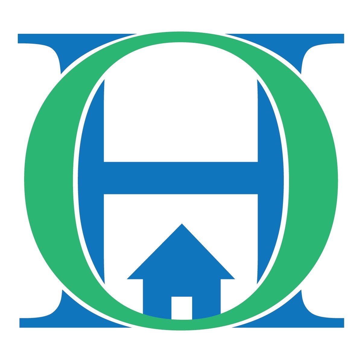 Oxford House Logo.jpg