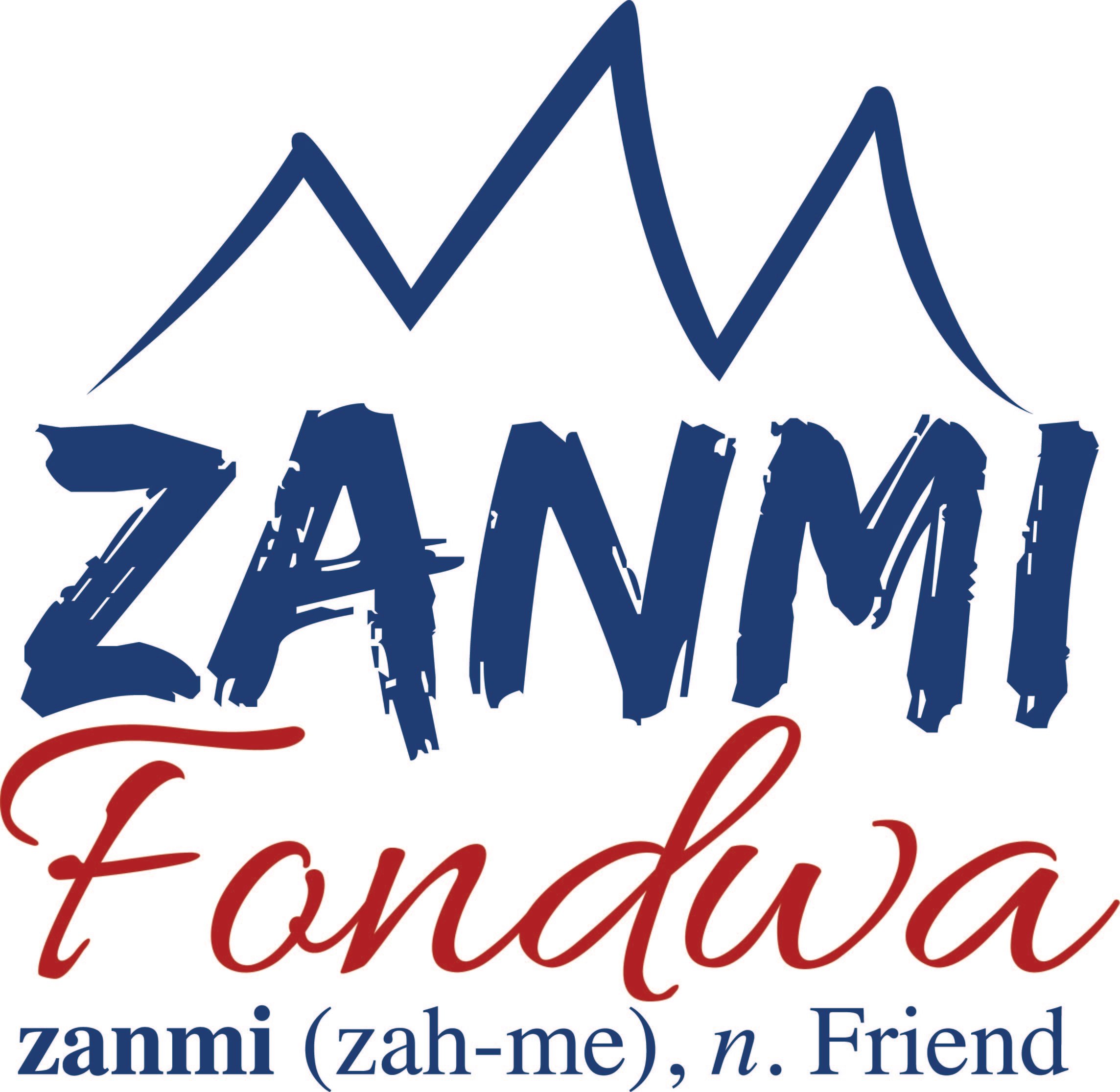 18 Zanmi logo.jpg