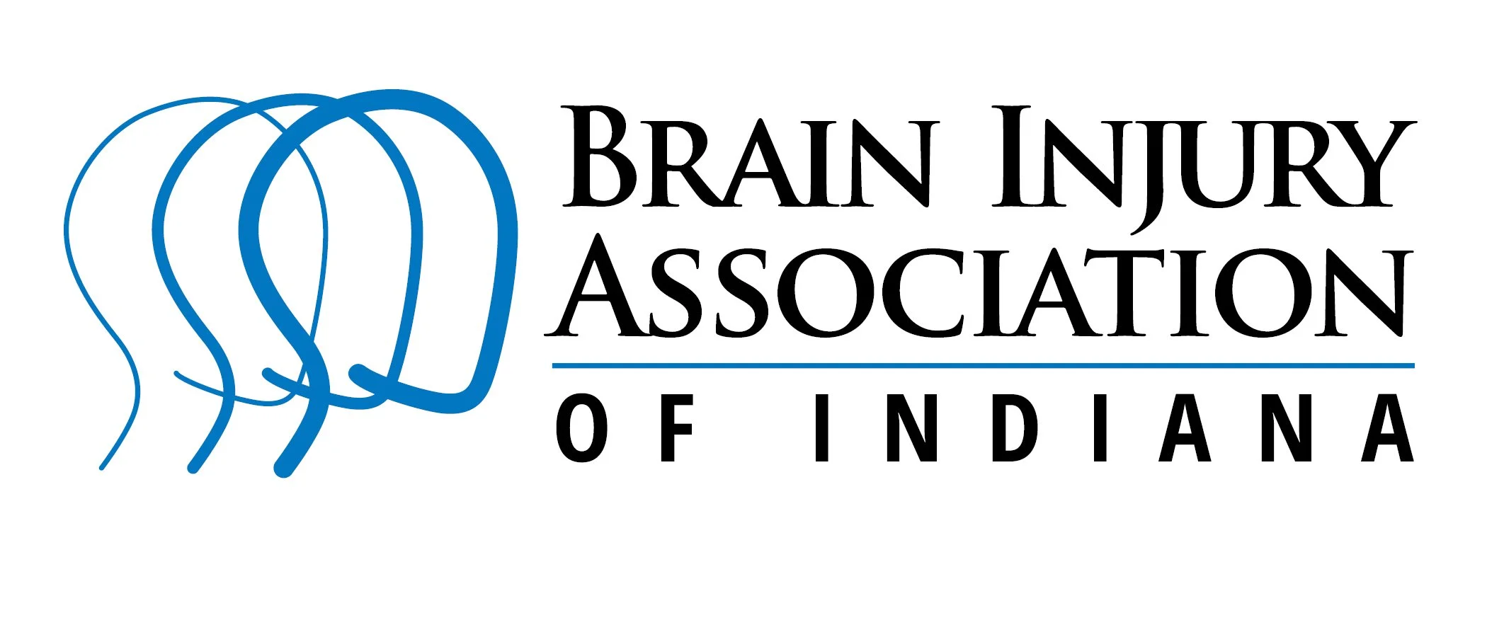 bia_indianalogo- Official.jpg