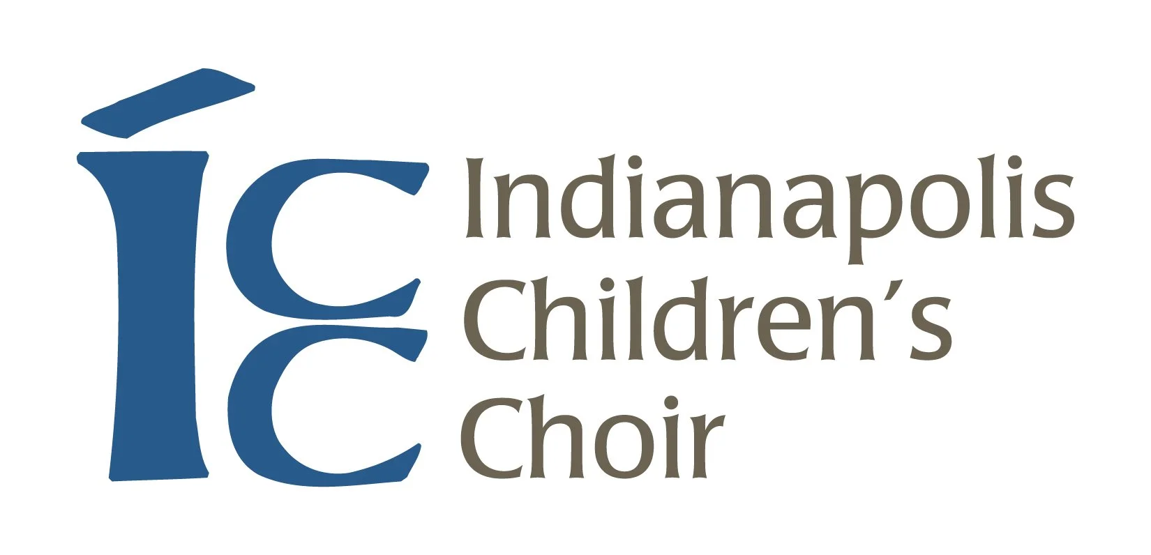 icc blue and grey logo.jpg