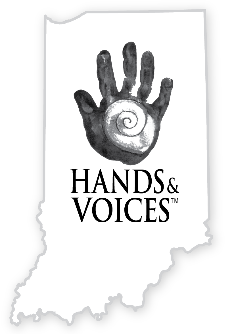 IN H&V State Logo.png.png