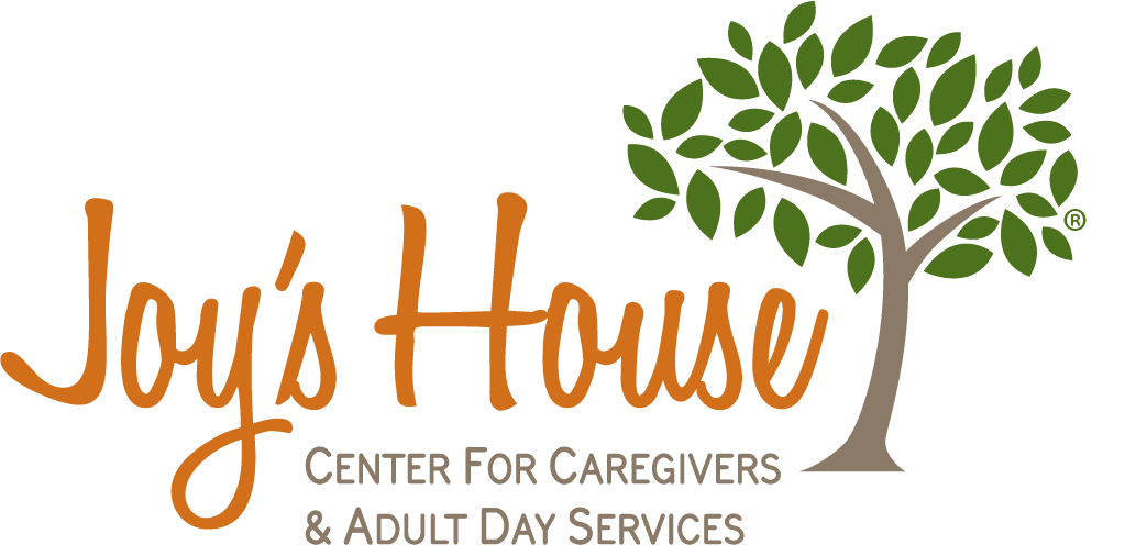 Joy's House 2026 logo Center for Caregivers PNG.png