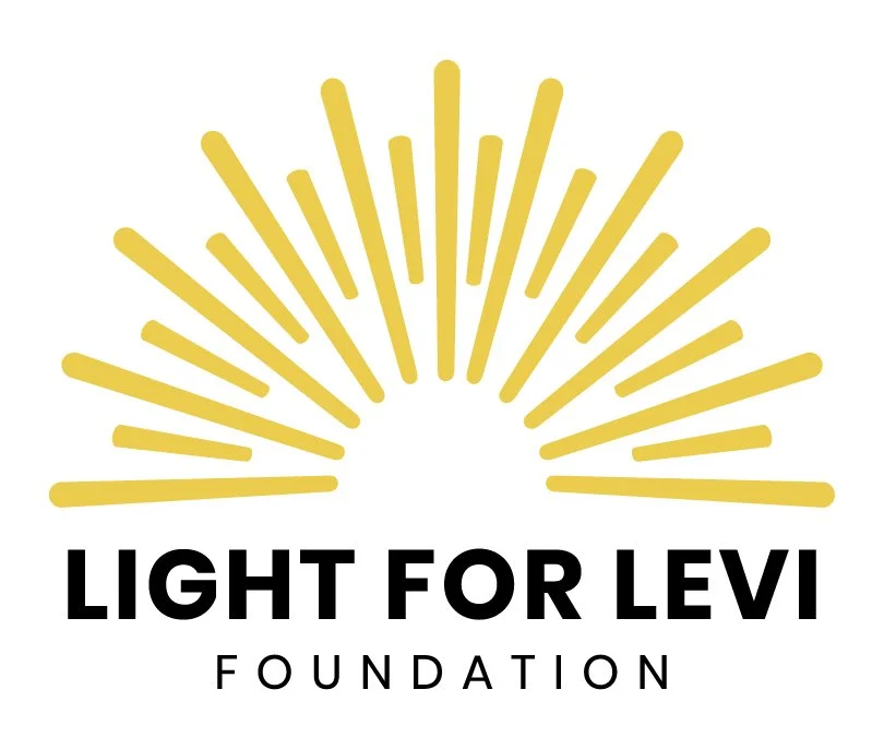 LFLLogo-full copy.jpg