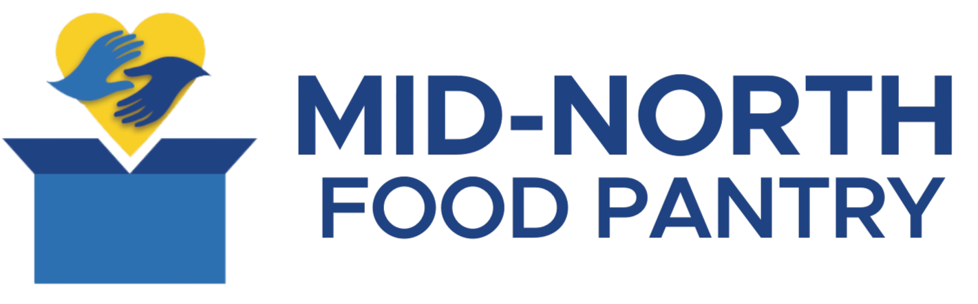 Logo - 3 - Edited.png