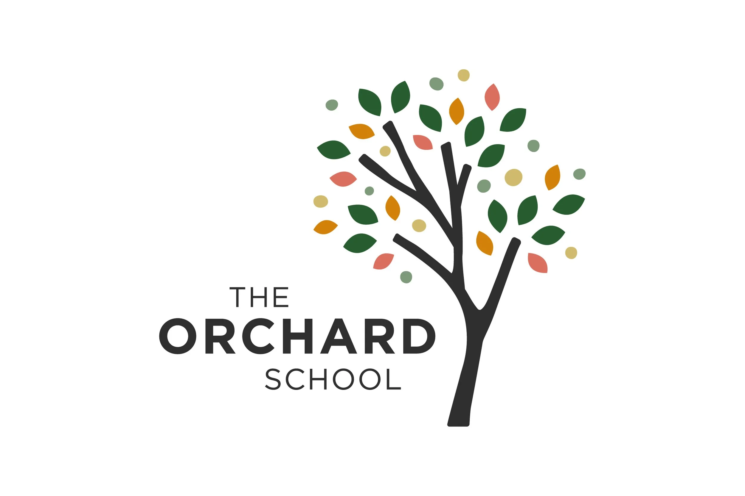 Orchard-Centennial_Orchard-Primary-Logo-Full-Color.jpg