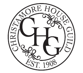 Christamore House.png