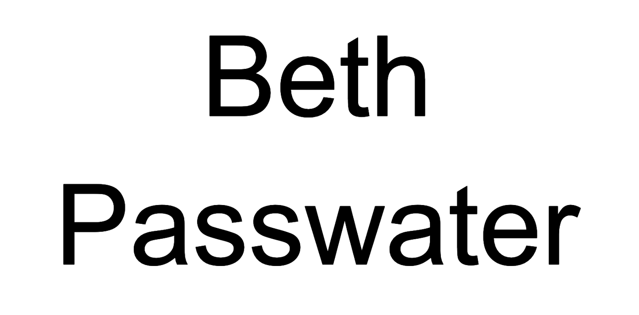 Beth Passwater.png