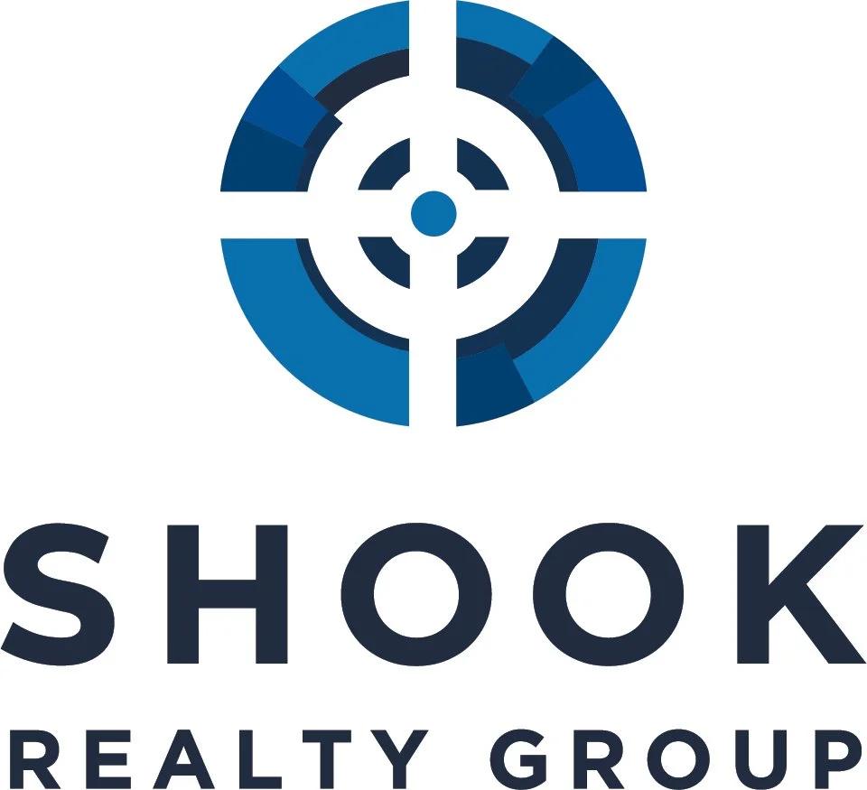 Shook Realty Logo .jpeg