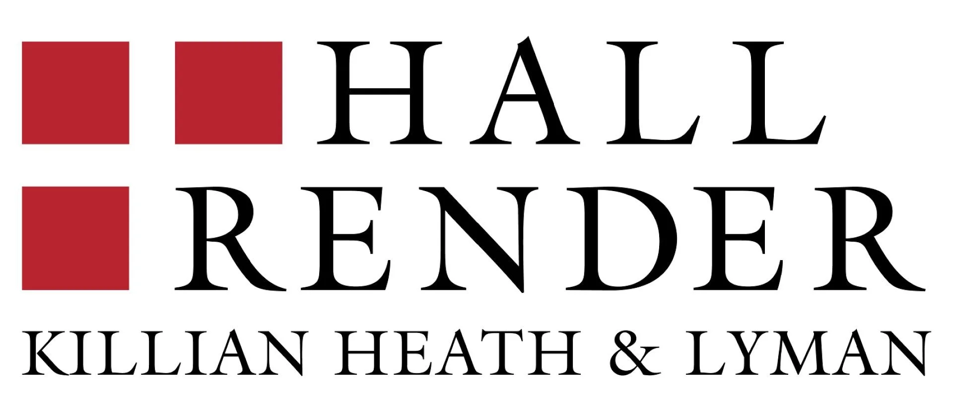 Hall Render Logo.jpg