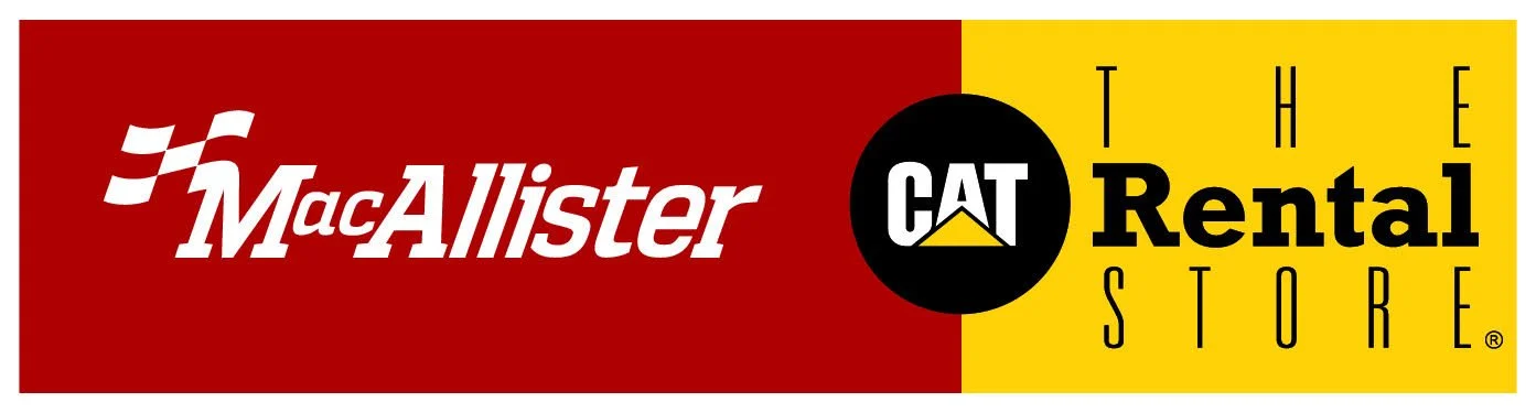 Macallister logo.jpg