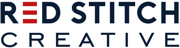 Red_Stitch_Creative2.png