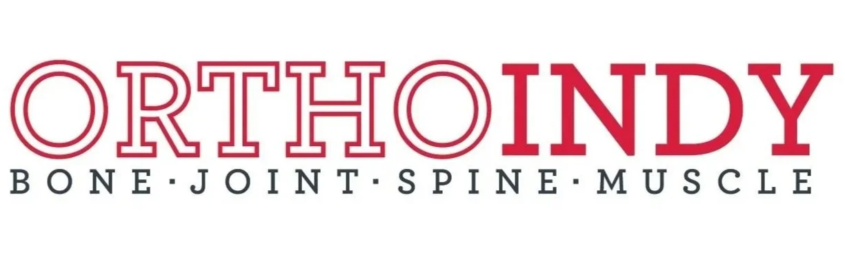 BOARD SPONSOR