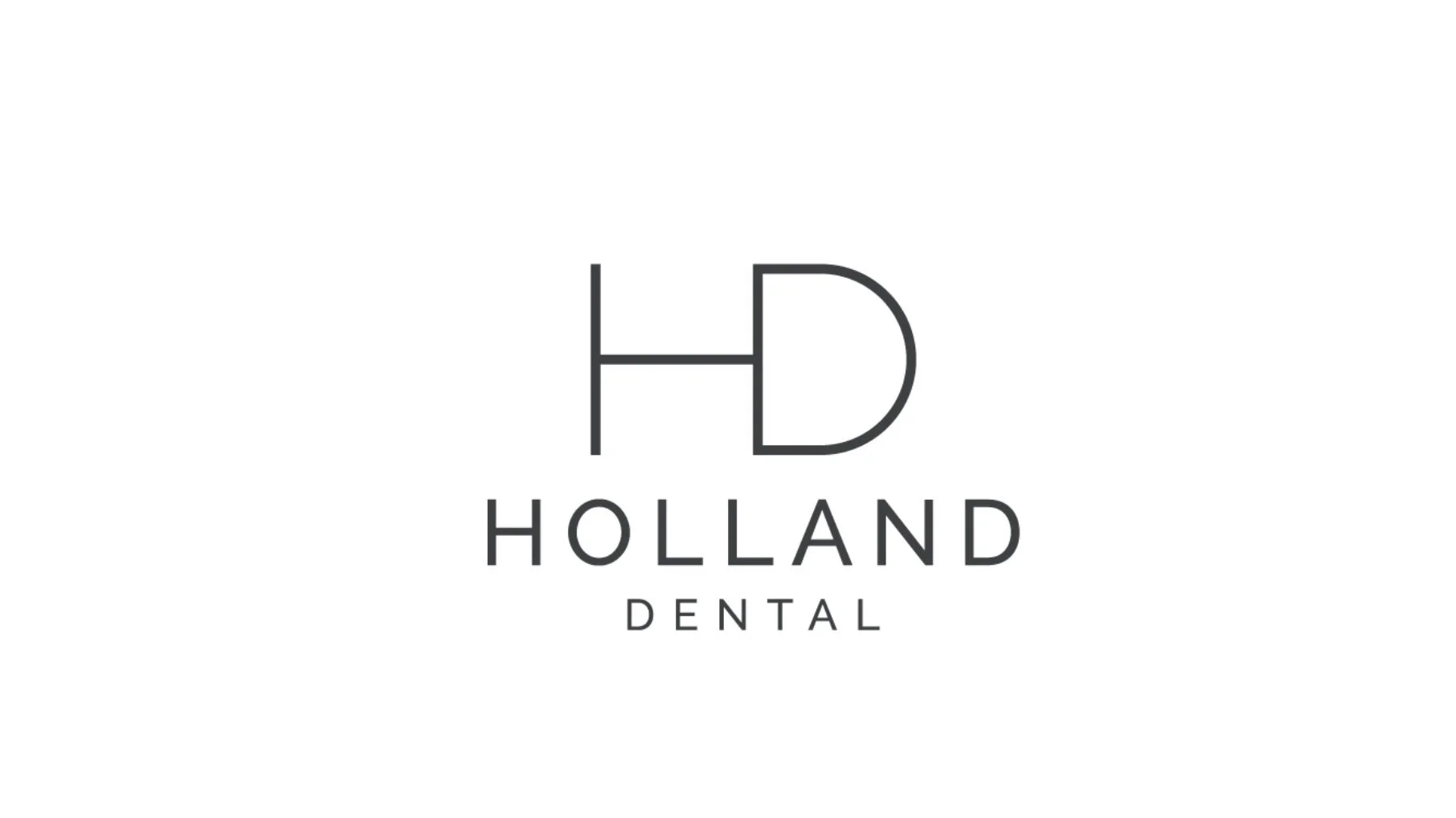 GOAL SPONSOR