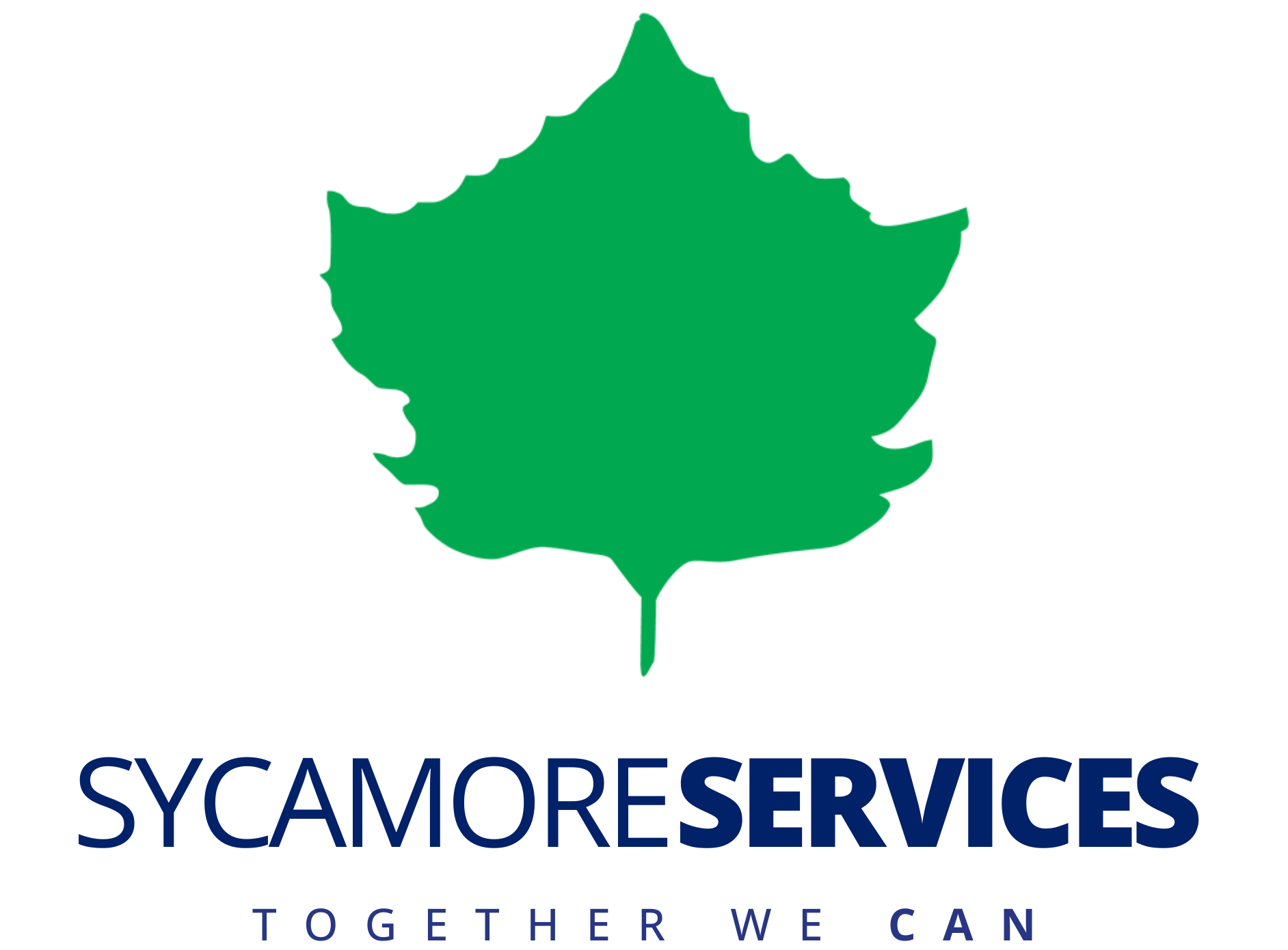 Syc_Logo_24 Stack Color.png