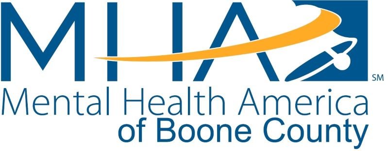 Logo Vector[56440].jpg