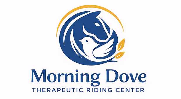 MDTRC Primary LOGO.png