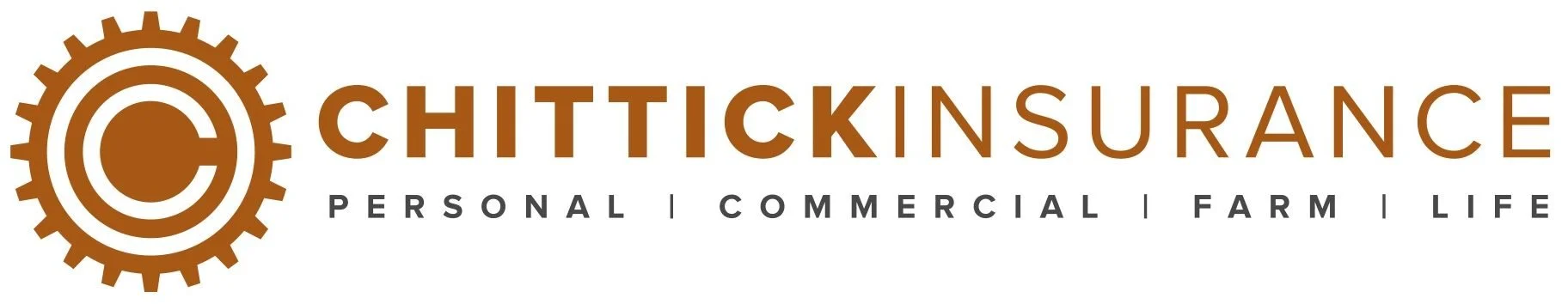 Chittick Insurance.jpg