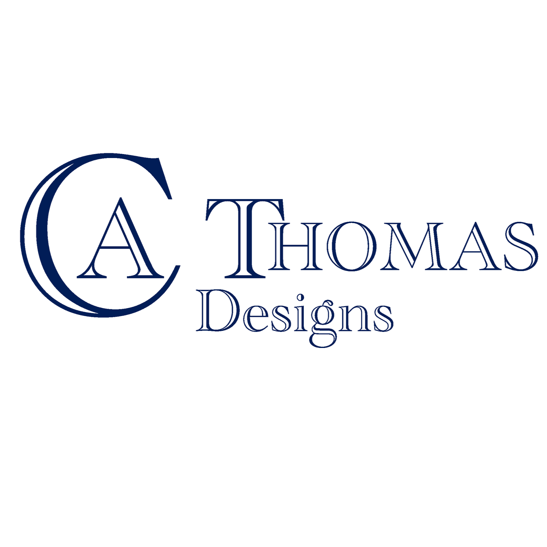 CAThomas.png