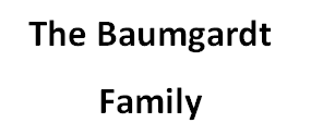 Baumgardt Family.png